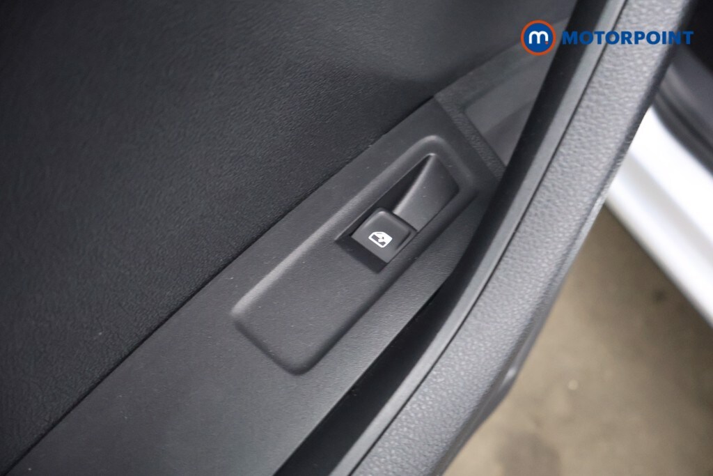 Used Skoda Karoq 2025 for sale - 78039856: Photo 42