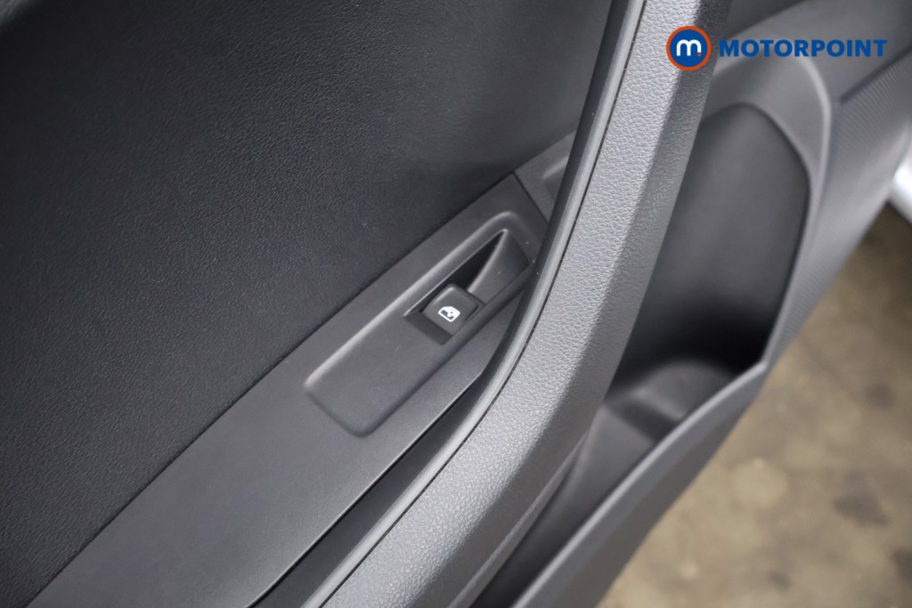 Used Skoda Karoq 2025 for sale - 78039856: Photo 44