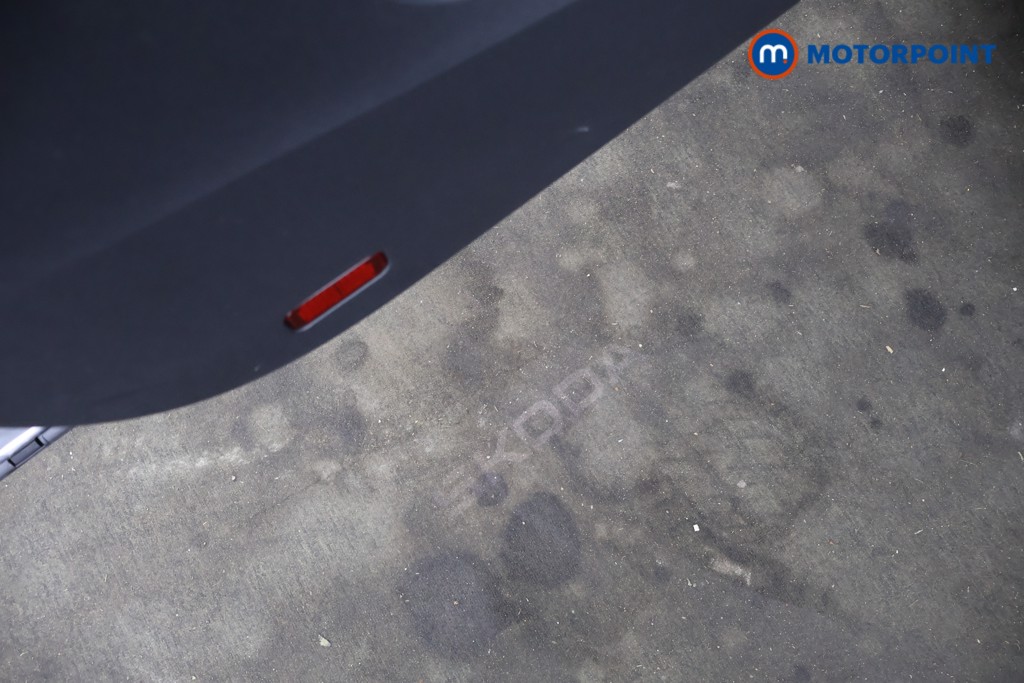 Used Skoda Karoq 2025 for sale - 78039856: Photo 45