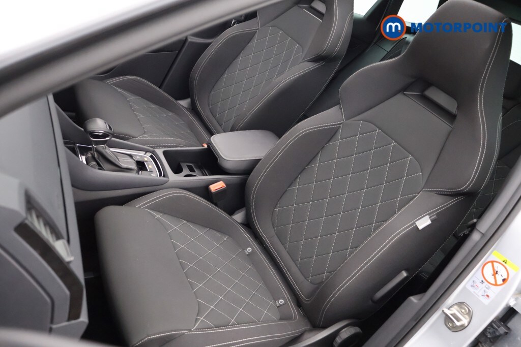 Used Skoda Karoq 2025 for sale - 78039856: Photo 46