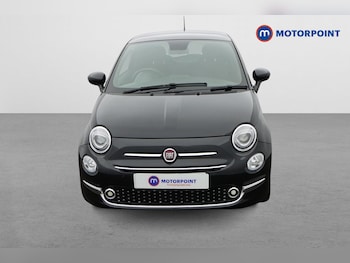Used Fiat 500 2023 for sale - 79165798: Photo
