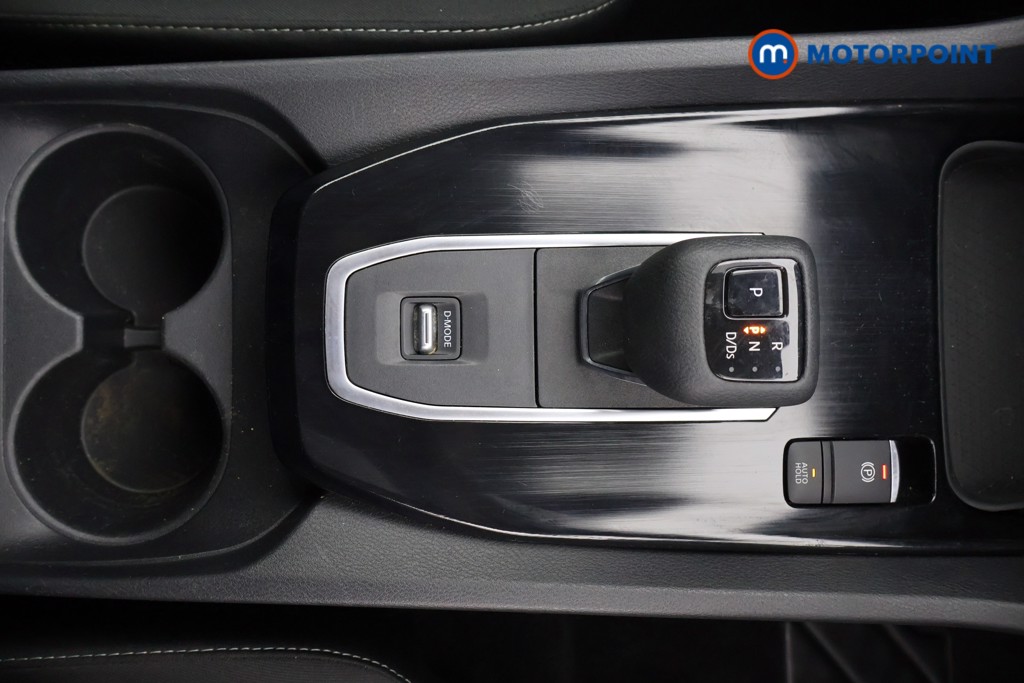 Used Nissan Qashqai 2021 for sale - 76628342: Photo 15