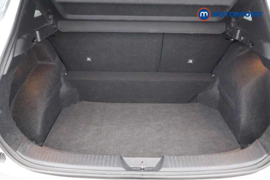 Used Nissan Qashqai 2021 for sale - 76628342: Photo 24