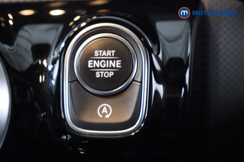 Used Mercedes-Benz CLA 2019 for sale - 77297788: Photo 21