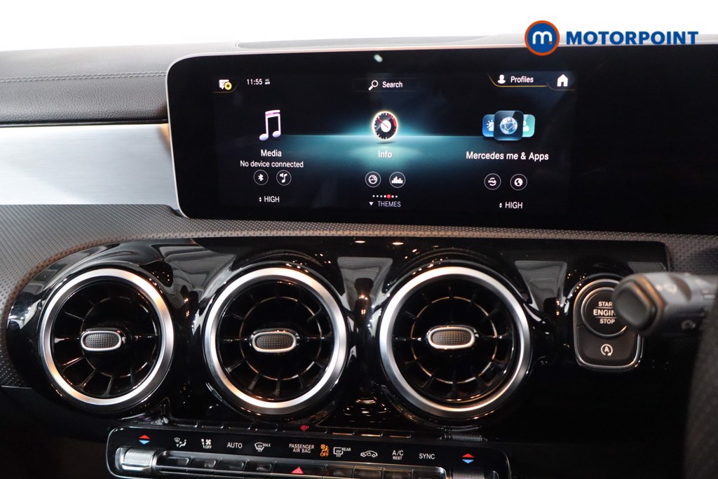 Used Mercedes-Benz CLA 2019 for sale - 77297788: Photo 26