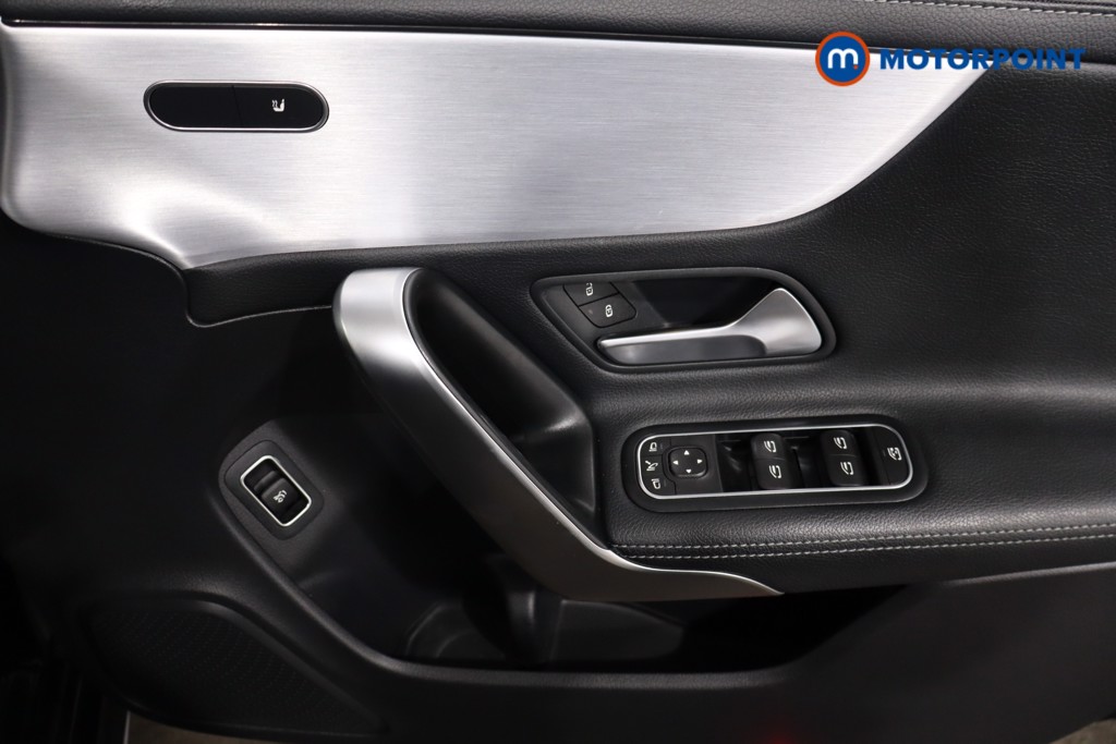 Used Mercedes-Benz CLA 2019 for sale - 77297788: Photo 30