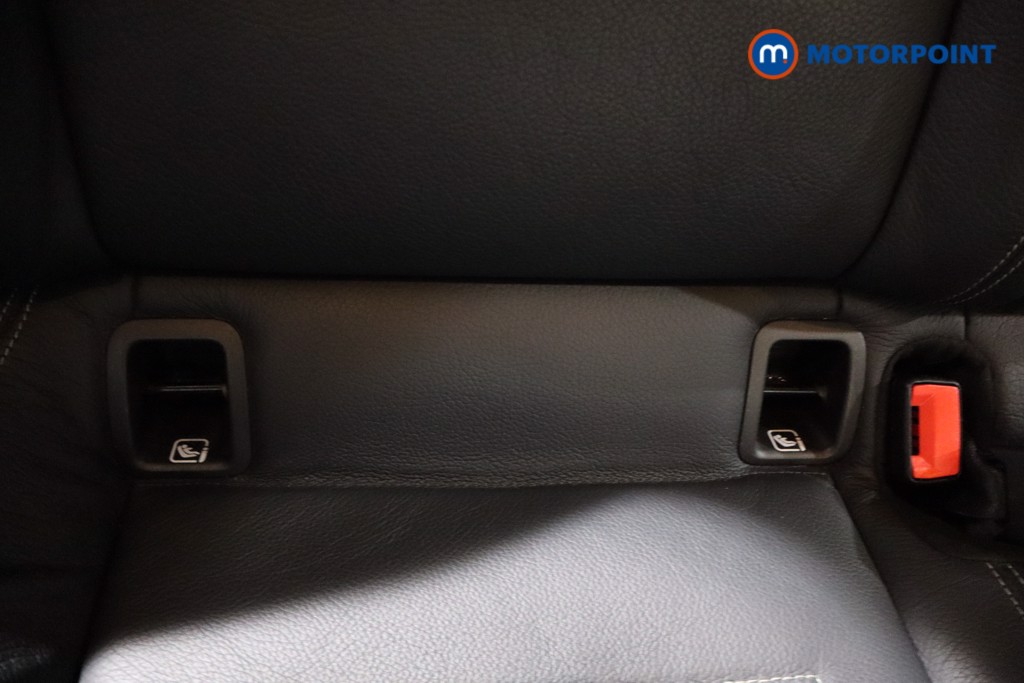 Used Mercedes-Benz CLA 2019 for sale - 77297788: Photo 31