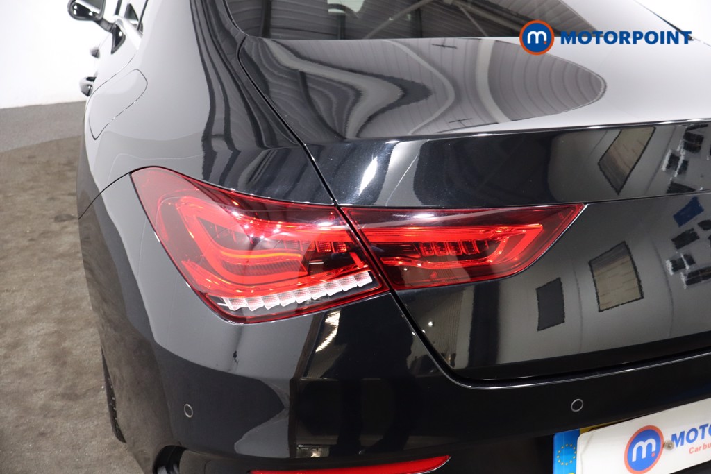 Used Mercedes-Benz CLA 2019 for sale - 77297788: Photo 40