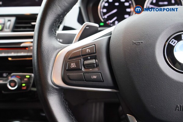 Used BMW X2 2020 for sale - 76067901: Photo 10