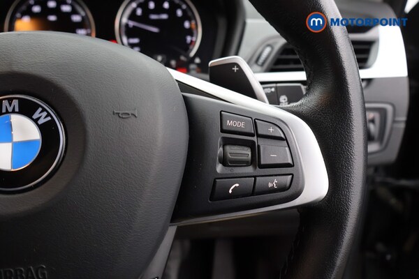 Used BMW X2 2020 for sale - 76067901: Photo 11