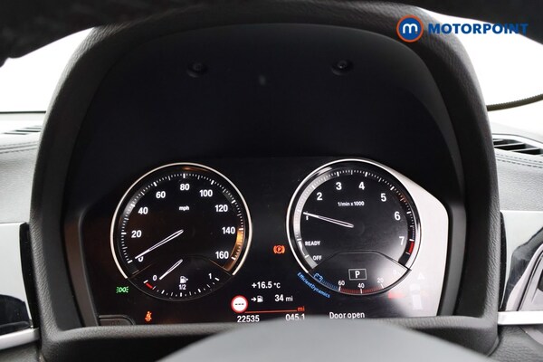Used BMW X2 2020 for sale - 76067901: Photo 12