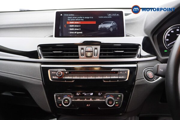 Used BMW X2 2020 for sale - 76067901: Photo 13