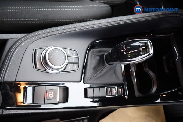 Used BMW X2 2020 for sale - 76067901: Photo 14
