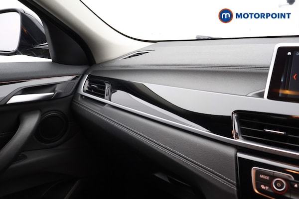 Used BMW X2 2020 for sale - 76067901: Photo 15