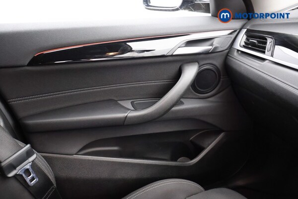 Used BMW X2 2020 for sale - 76067901: Photo 16