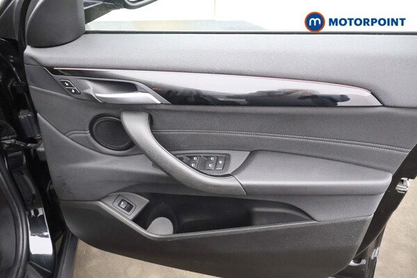 Used BMW X2 2020 for sale - 76067901: Photo 17