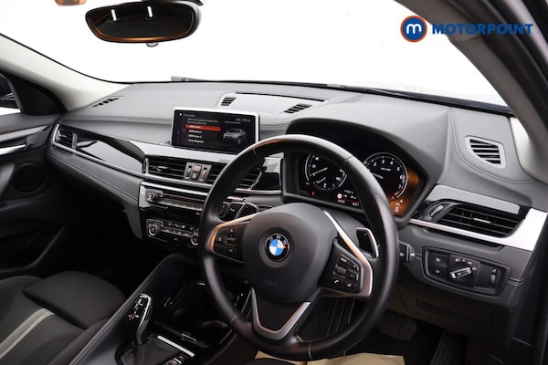 Used BMW X2 2020 for sale - 76067901: Photo 18