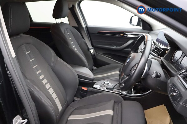 Used BMW X2 2020 for sale - 76067901: Photo 19