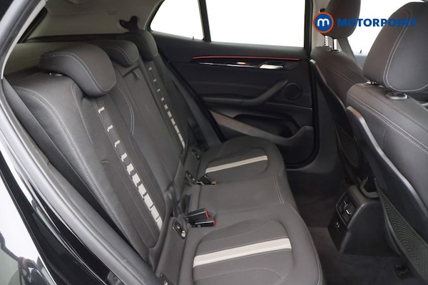 Used BMW X2 2020 for sale - 76067901: Photo 20