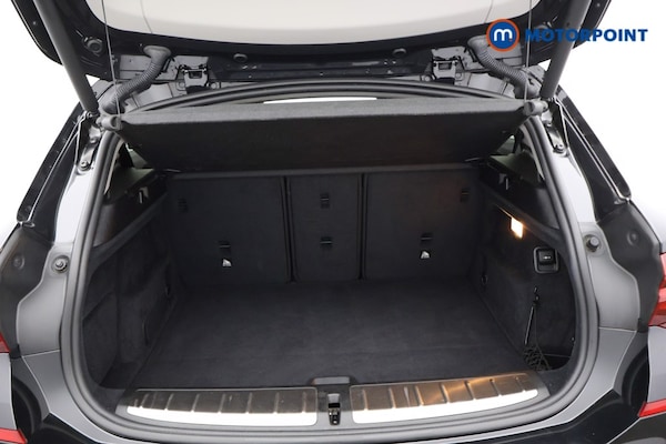 Used BMW X2 2020 for sale - 76067901: Photo 21