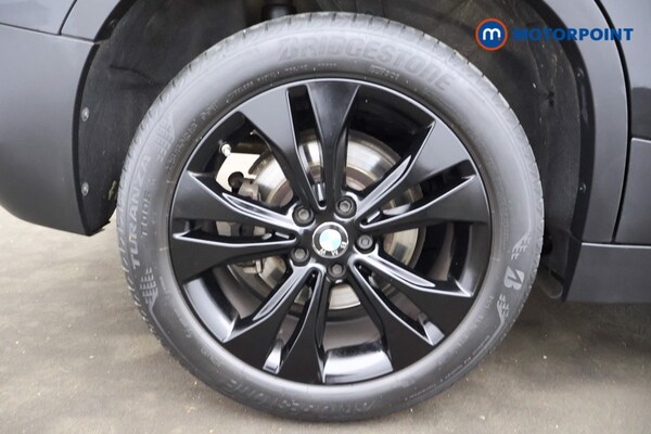 Used BMW X2 2020 for sale - 76067901: Photo 22