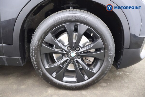 Used BMW X2 2020 for sale - 76067901: Photo 23