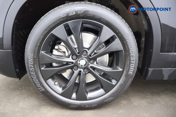 Used BMW X2 2020 for sale - 76067901: Photo 24