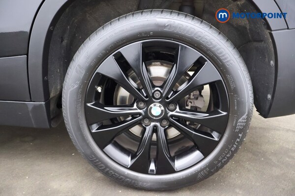 Used BMW X2 2020 for sale - 76067901: Photo 25
