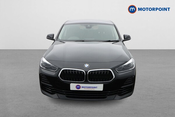 Used BMW X2 2020 for sale - 76067901: Photo 2