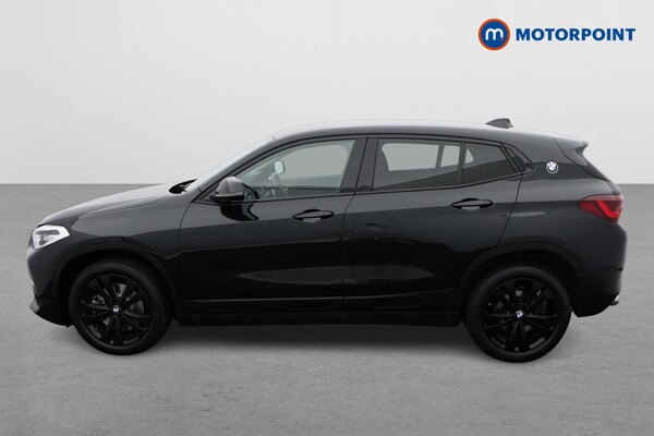 Used BMW X2 2020 for sale - 76067901: Photo 4