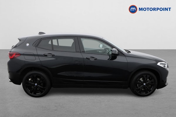 Used BMW X2 2020 for sale - 76067901: Photo 8