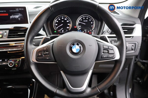 Used BMW X2 2020 for sale - 76067901: Photo 9