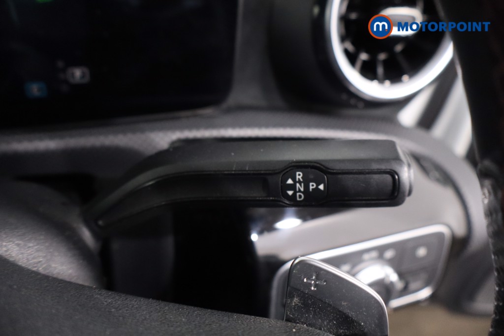 Used Mercedes-Benz A-Class 2021 for sale - 78148763: Photo 23