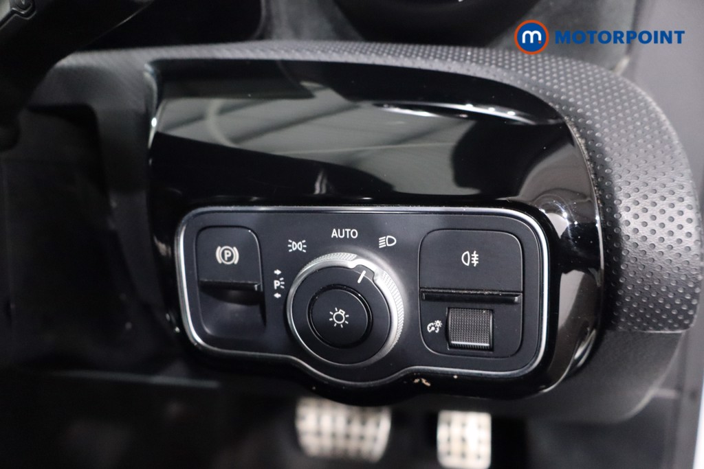 Used Mercedes-Benz A-Class 2021 for sale - 78148763: Photo 25