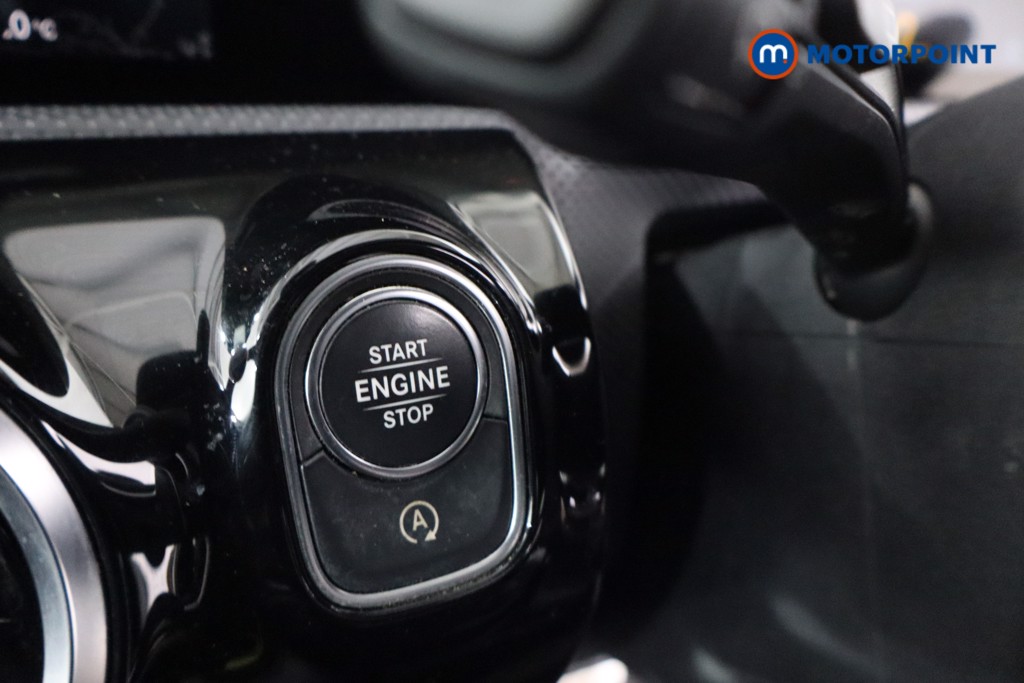 Used Mercedes-Benz A-Class 2021 for sale - 78148763: Photo 27