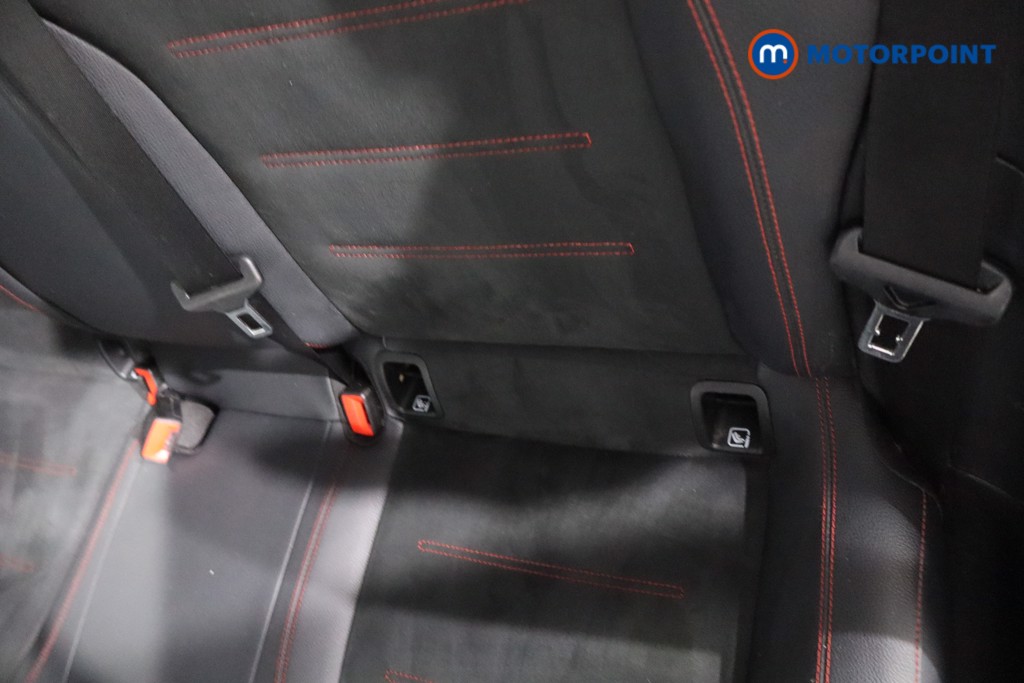 Used Mercedes-Benz A-Class 2021 for sale - 78148763: Photo 33