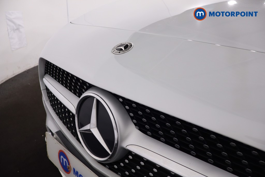 Used Mercedes-Benz A-Class 2021 for sale - 78148763: Photo 37