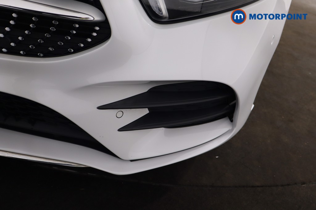 Used Mercedes-Benz A-Class 2021 for sale - 78148763: Photo 39