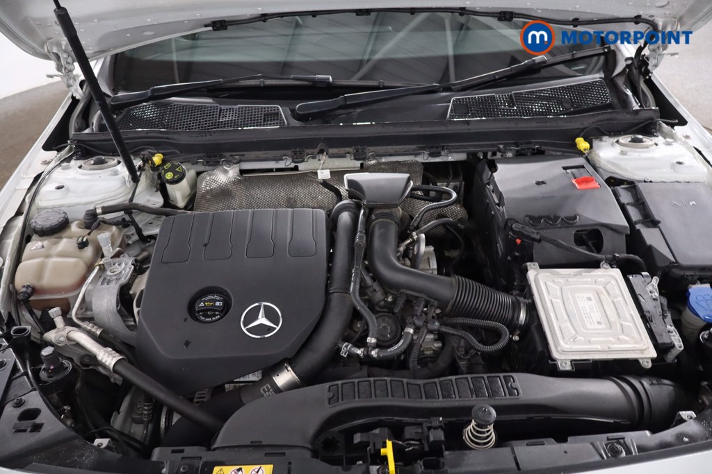 Used Mercedes-Benz A-Class 2021 for sale - 78148763: Photo 40