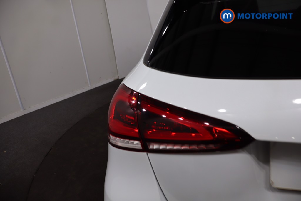 Used Mercedes-Benz A-Class 2021 for sale - 78148763: Photo 42