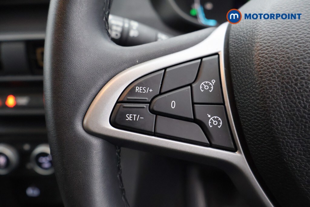 Used Dacia Jogger for sale - 78162872: Photo 15