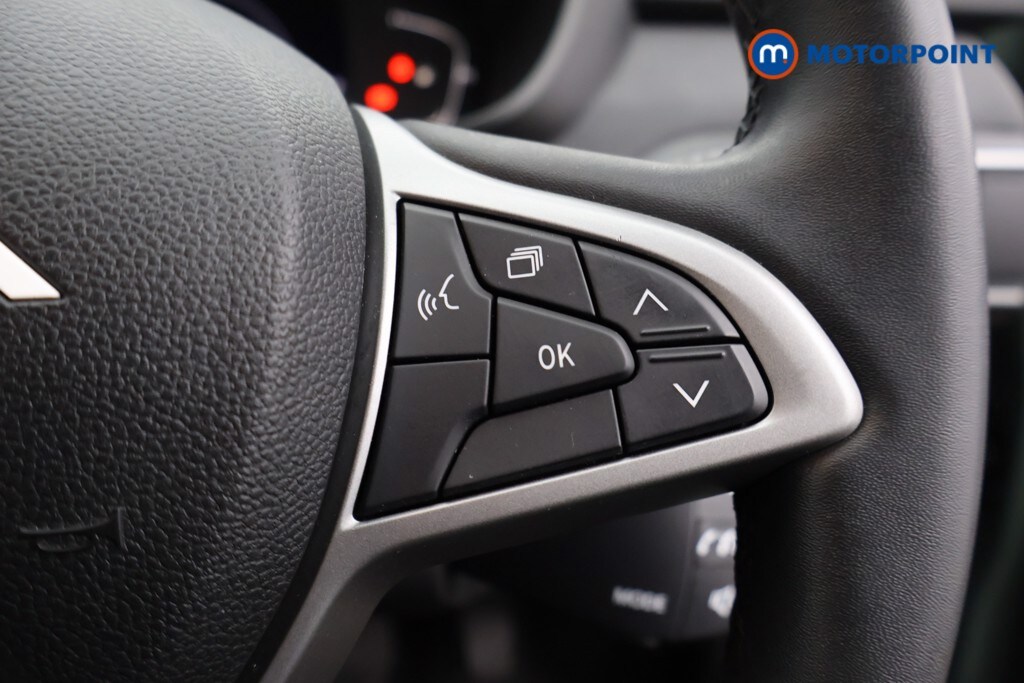 Used Dacia Jogger for sale - 78162872: Photo 16