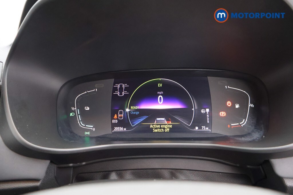 Used Dacia Jogger for sale - 78162872: Photo 17