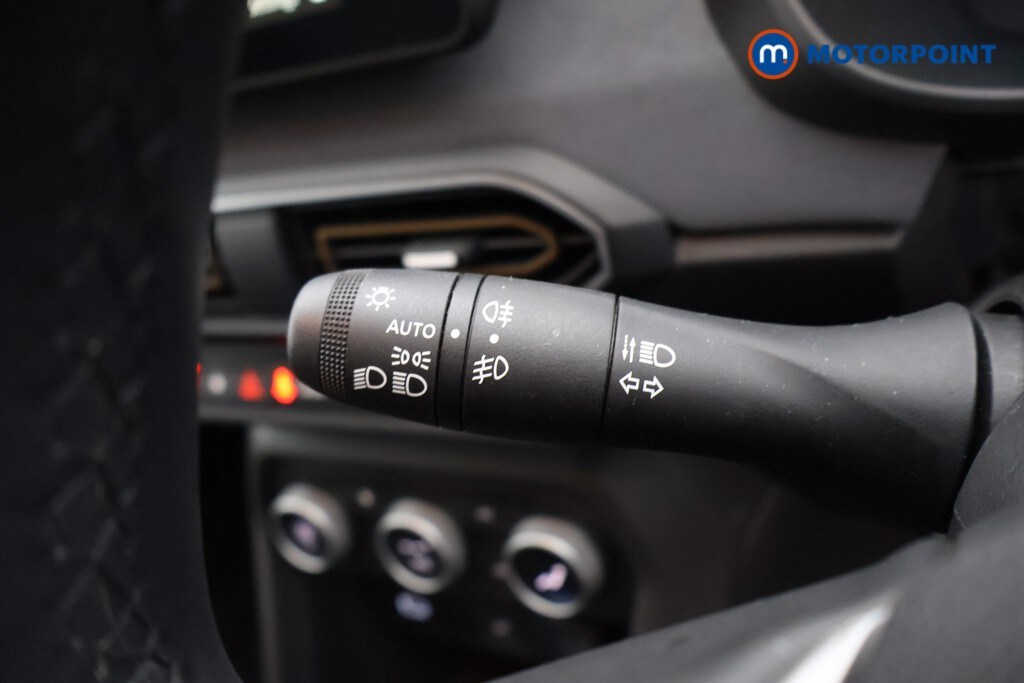 Used Dacia Jogger for sale - 78162872: Photo 18