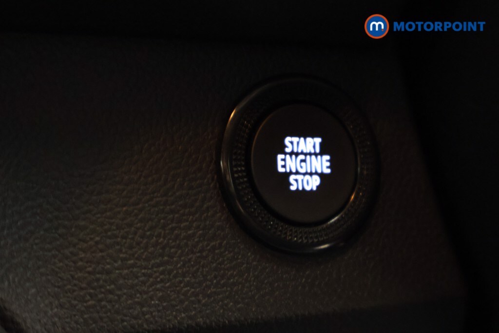 Used Dacia Jogger for sale - 78162872: Photo 19