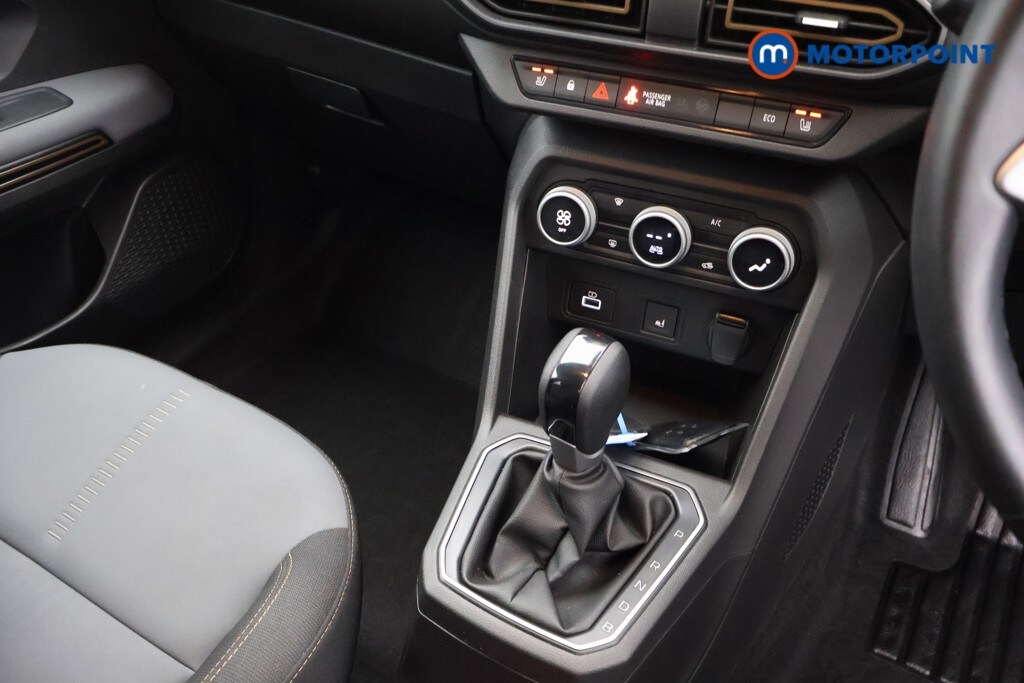 Used Dacia Jogger for sale - 78162872: Photo 21