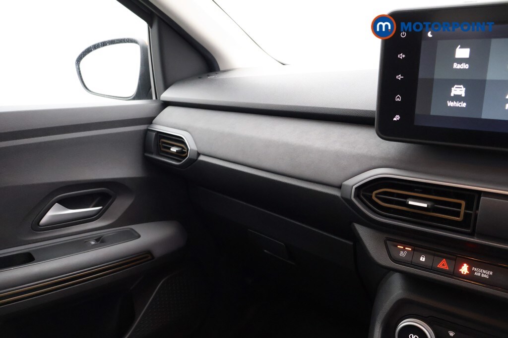 Used Dacia Jogger for sale - 78162872: Photo 22