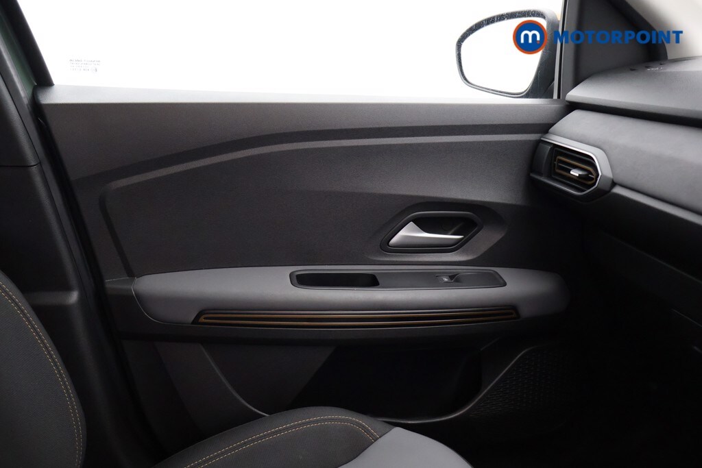 Used Dacia Jogger for sale - 78162872: Photo 23