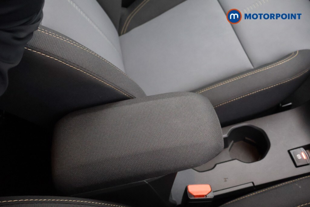 Used Dacia Jogger for sale - 78162872: Photo 24