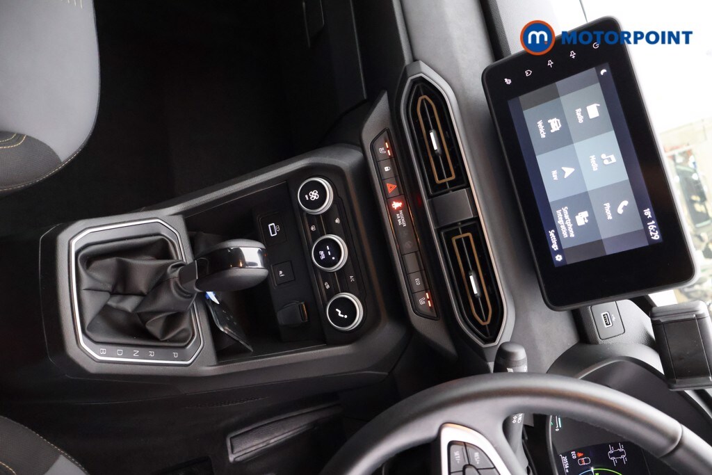 Used Dacia Jogger for sale - 78162872: Photo 25